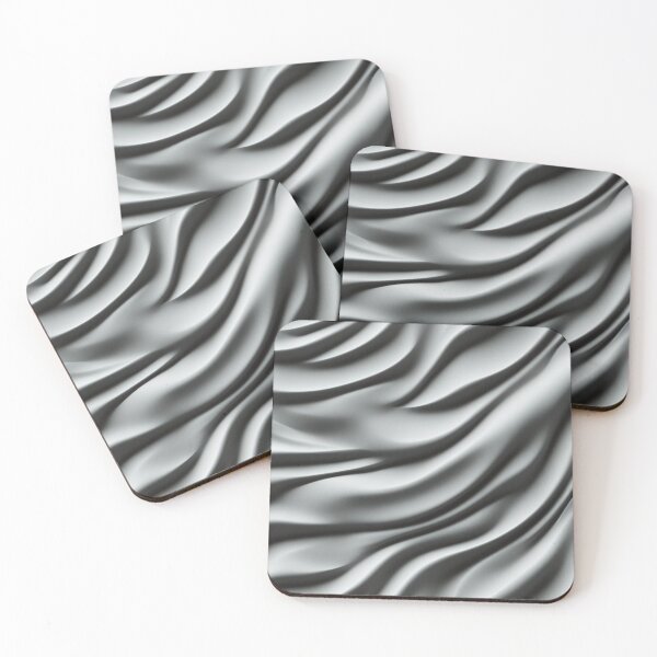 Item preview, Seamless Swirling Worlds XXV designed and sold by newdreamsss.