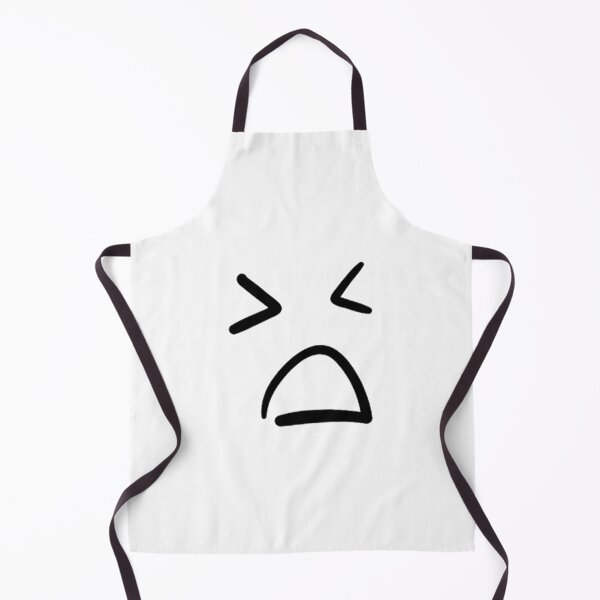 Item preview, Sobbing Emoticon designed and sold by ED-TDesigns.