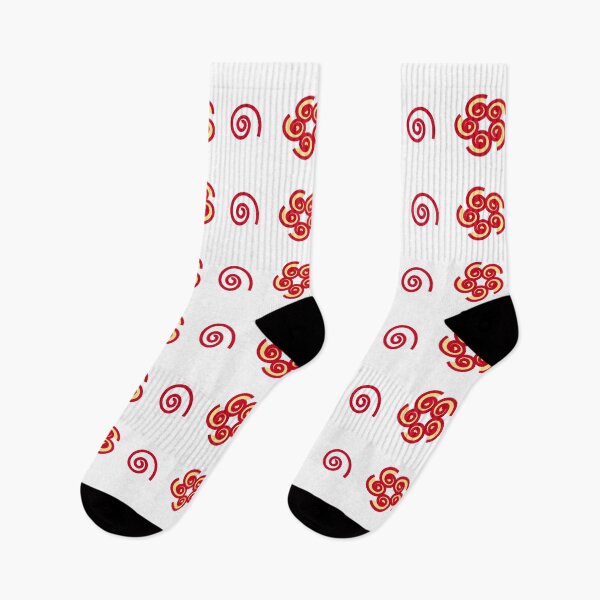 Item preview, Spiral flower pattern  designed and sold by Beena83.