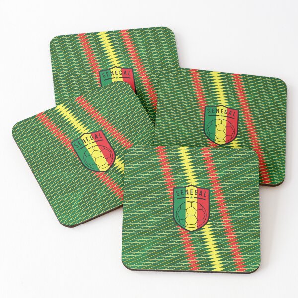 Item preview, Senegal designed and sold by fimbisdesigns.