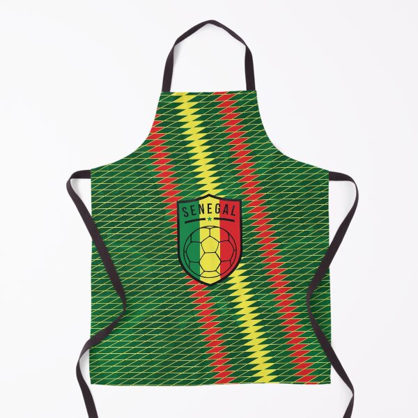 Item preview, Senegal designed and sold by fimbisdesigns.