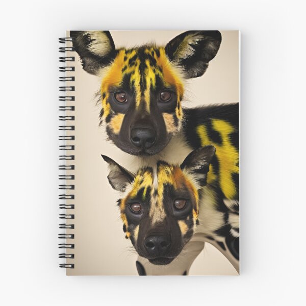 Item preview, Painteddog Graphic Canine Dog Design  designed and sold by ShopSunday.