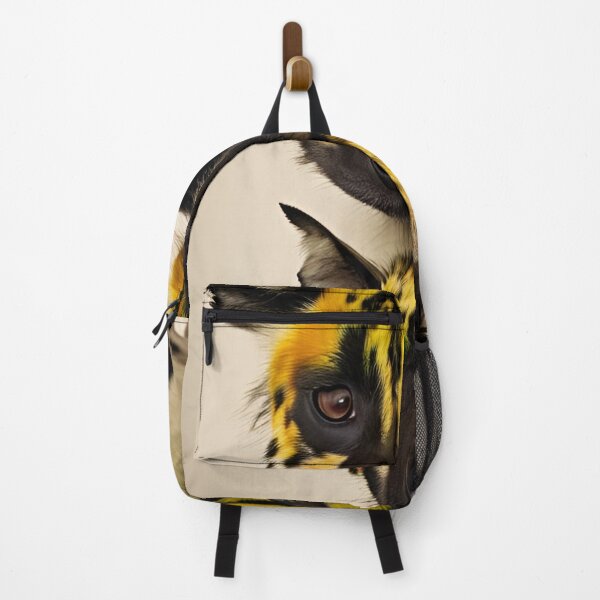 Item preview, Painteddog Graphic Canine Dog Design  designed and sold by ShopSunday.