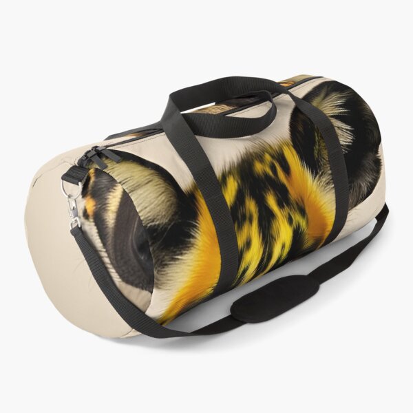 Item preview, Painteddog Graphic Canine Dog Design designed and sold by ShopSunday.