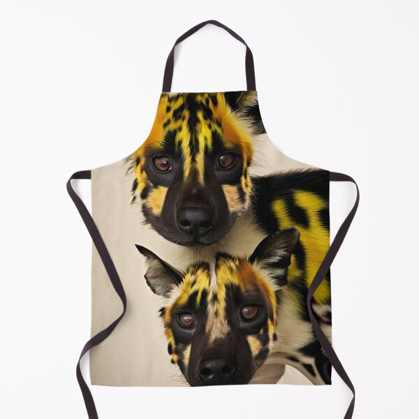 Item preview, Painteddog Graphic Canine Dog Design designed and sold by ShopSunday.