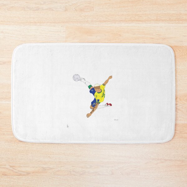 Item preview, richarlison designed and sold by strauu.