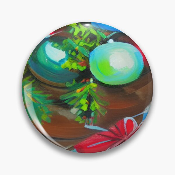 Item preview, Christmas designed and sold by umculi.