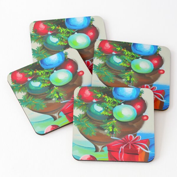 Item preview, Christmas designed and sold by umculi.