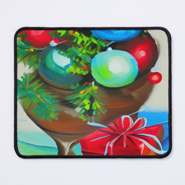 Item preview, Christmas designed and sold by umculi.