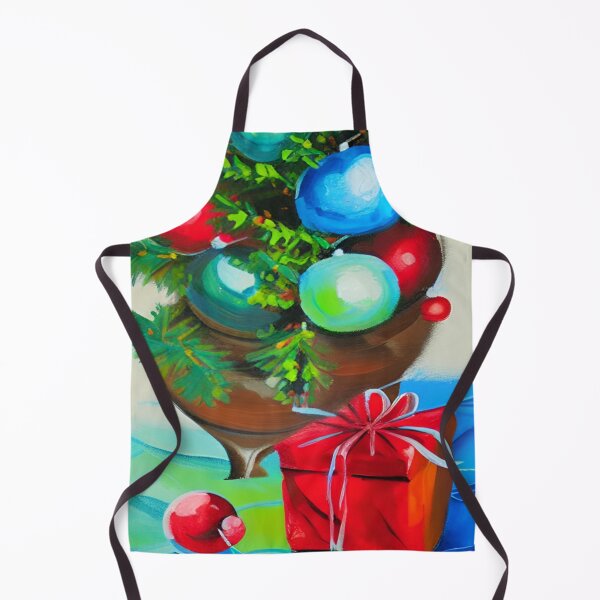 Item preview, Christmas designed and sold by umculi.