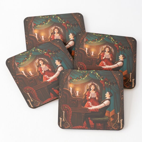 Item preview, Merry Christmas designed and sold by nipuni.