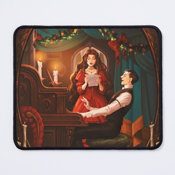 Item preview, Merry Christmas designed and sold by nipuni.