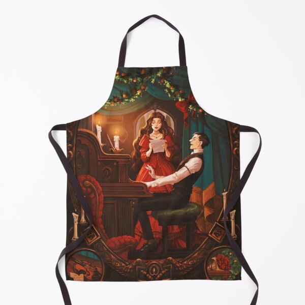 Item preview, Merry Christmas designed and sold by nipuni.