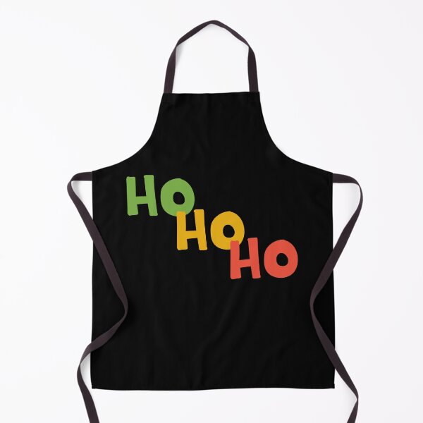 Item preview, Ho ho ho designed and sold by s8star.