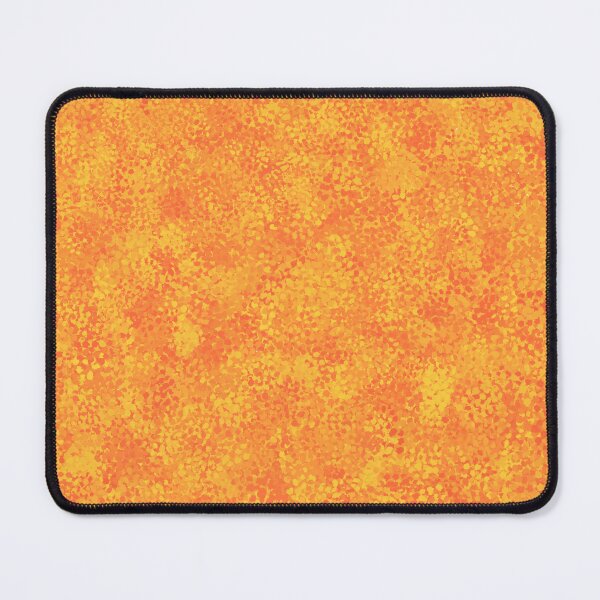 Item preview, Just orange designed and sold by Robin-m-willems.
