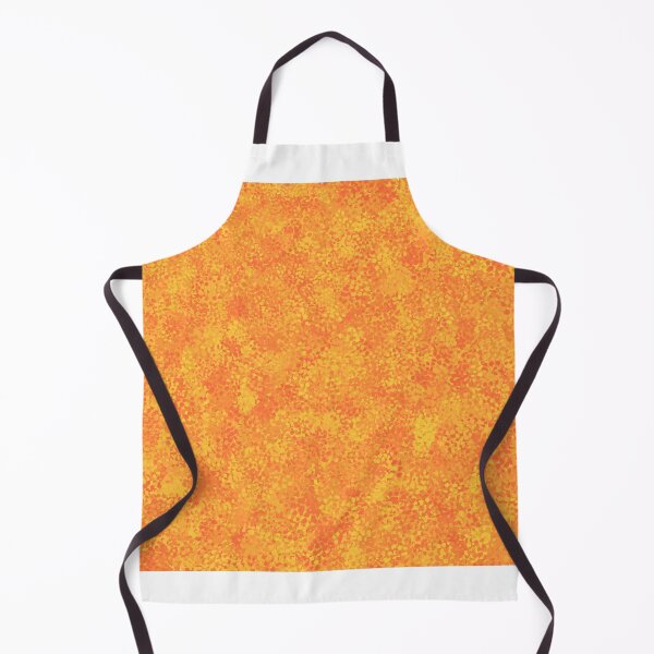 Item preview, Just orange designed and sold by Robin-m-willems.