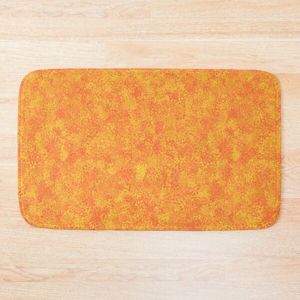 Item preview,  Just orange designed and sold by Robin-m-willems.