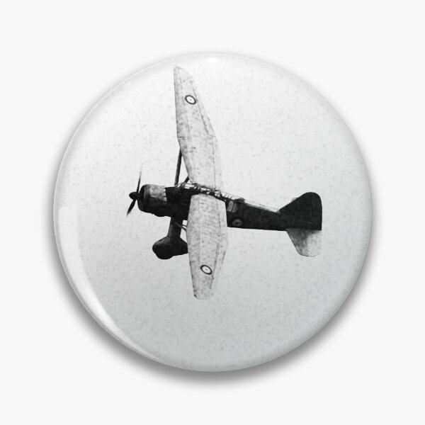 Item preview, dogfight  designed and sold by Leiatriesart.