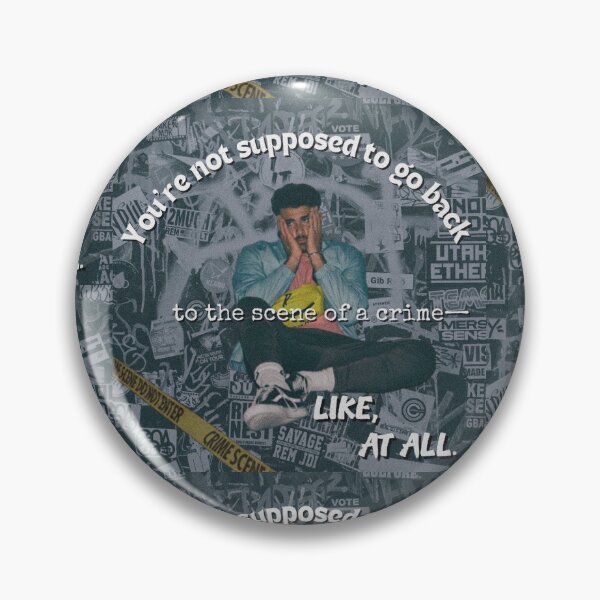 Item preview, Aww Geez designed and sold by hasanabiposting.