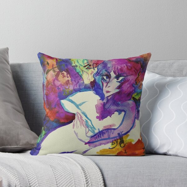 Item preview, Lord Of Dreams designed and sold by Purplesfinx.