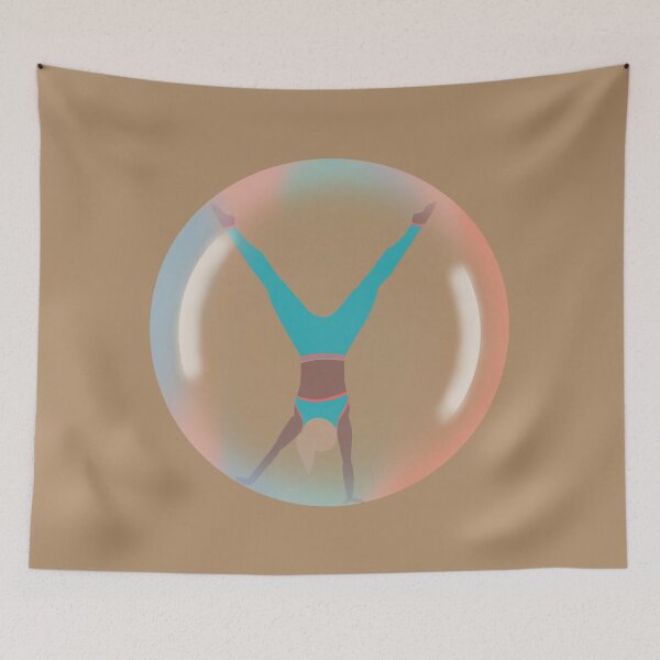 Item preview, up side down designed and sold by Anakathrin.