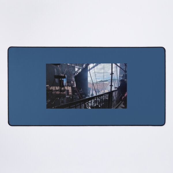 Item preview, backstage download festival designed and sold by roadiemedic.