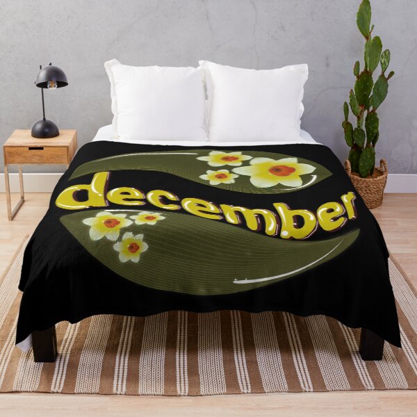 Item preview, Narcissus December designed and sold by Star Soulofficial.