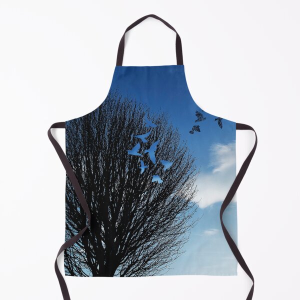 Item preview, Bird Roost designed and sold by ernest123.