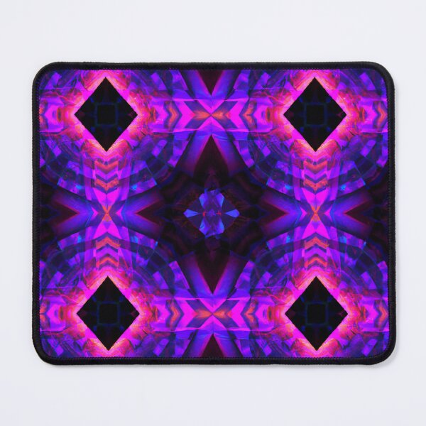 Item preview, diamante oscuro designed and sold by EggheadK8.