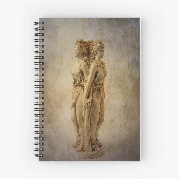 Item preview, Three Goddesses designed and sold by Garry Gay.