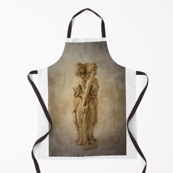 Item preview, Three Goddesses designed and sold by Garry Gay.