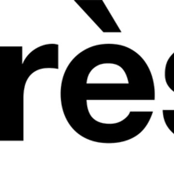 Artwork thumbnail, APRES-SKI Hashtag by eyesblau