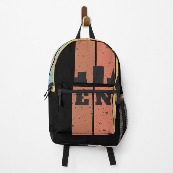 Item preview, Enjoy New York  designed and sold by ANDALUS EMPIRE.