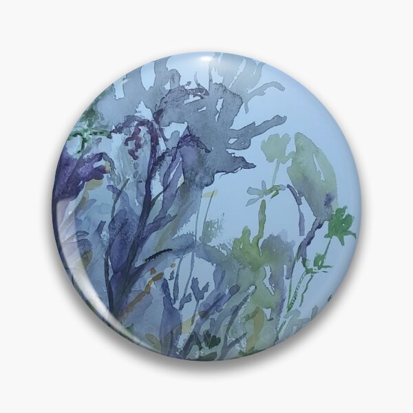 Item preview, Mystical designed and sold by Cassie444.