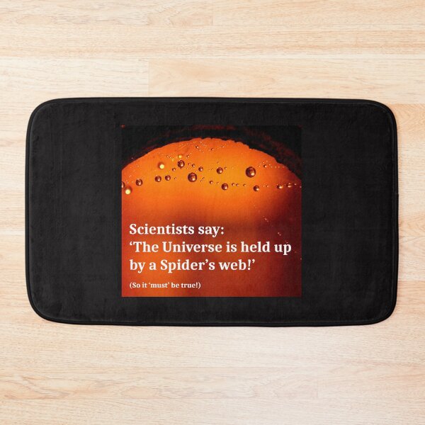Item preview, Scientists say designed and sold by FrankieLassut.