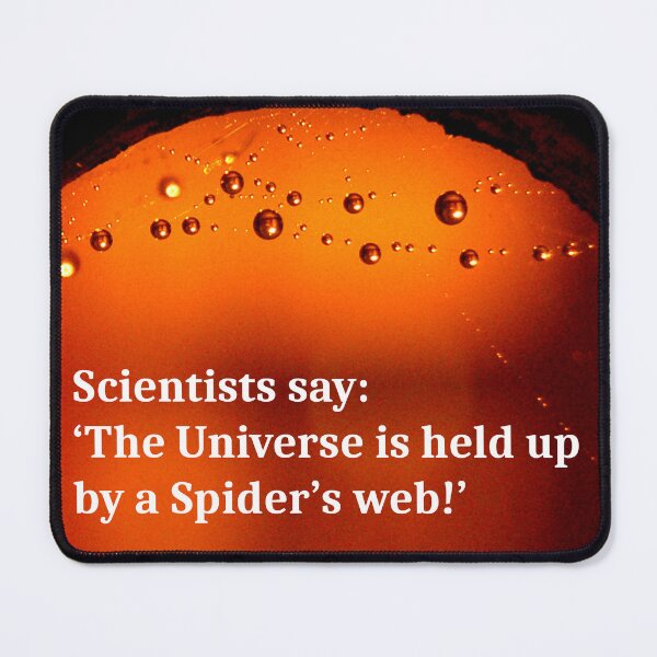 Item preview, Scientists say designed and sold by FrankieLassut.