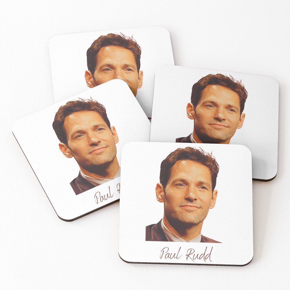 Item preview, Coasters (Set of 4) designed and sold by hasith6max.