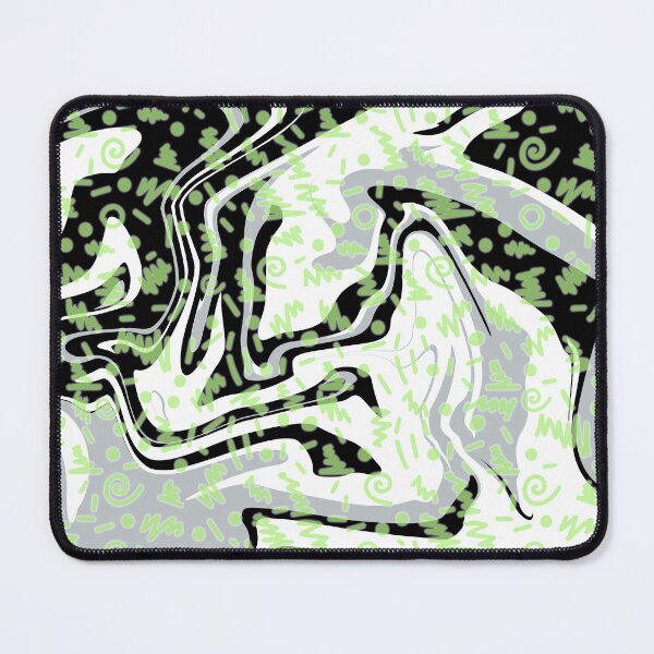 Item preview, agender arcade carpet designed and sold by Jemjae1112.