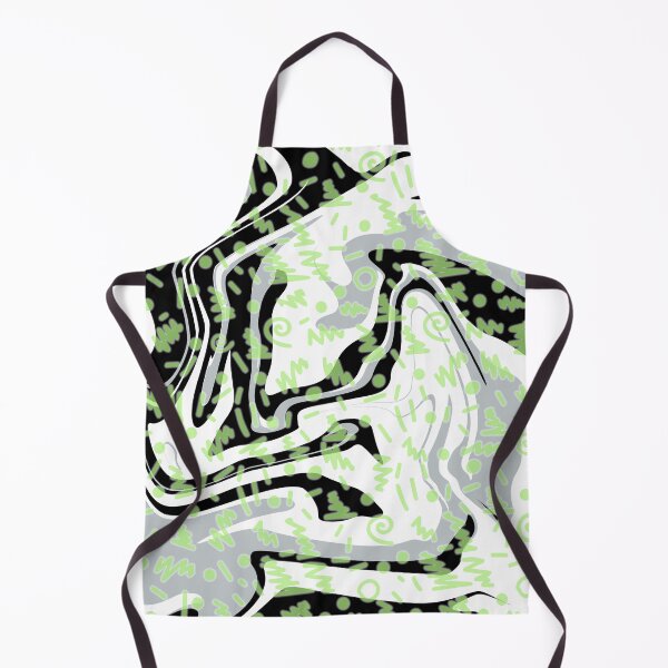 Item preview, agender arcade carpet designed and sold by Jemjae1112.