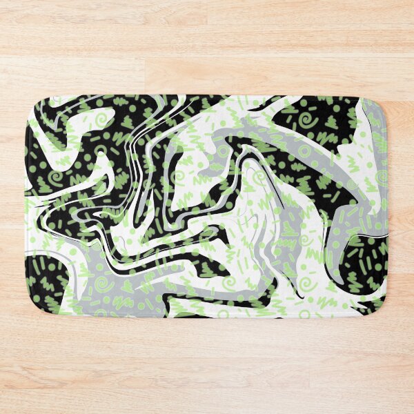 Item preview, agender arcade carpet designed and sold by Jemjae1112.