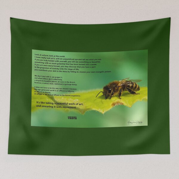 Item preview, Look At Culture designed and sold by Yardley Pearson Photography.