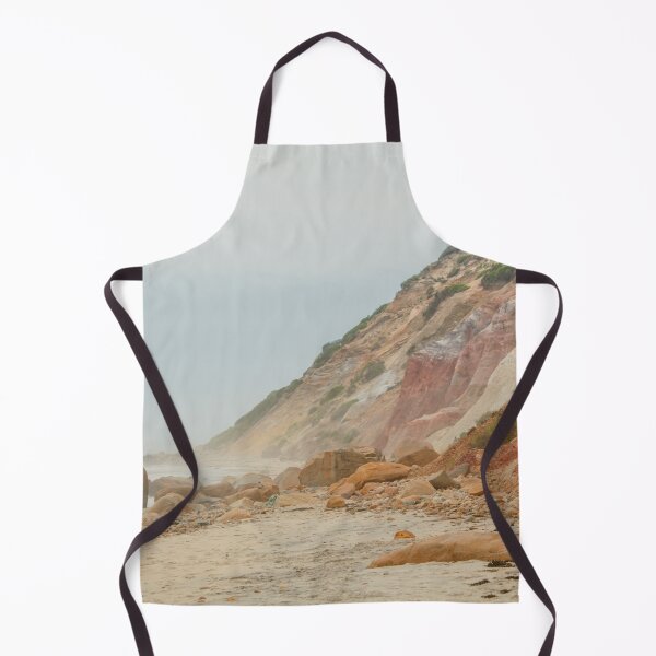 Item preview, Aquinnah Gay Head Cliffs - Marthas Vineyard designed and sold by utakloss.