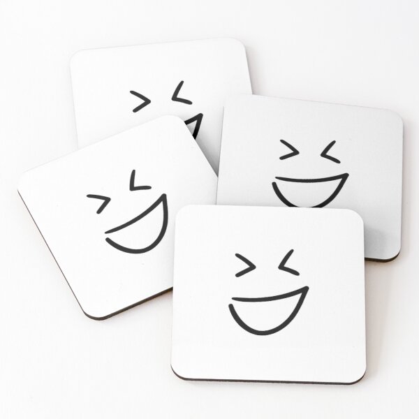Item preview, Laughing Emoticon designed and sold by ED-TDesigns.