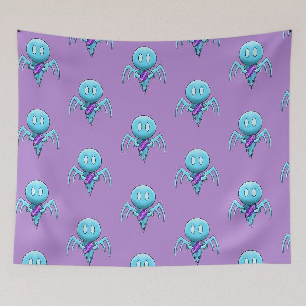 Item preview, Allay designed and sold by RayRayViolet.