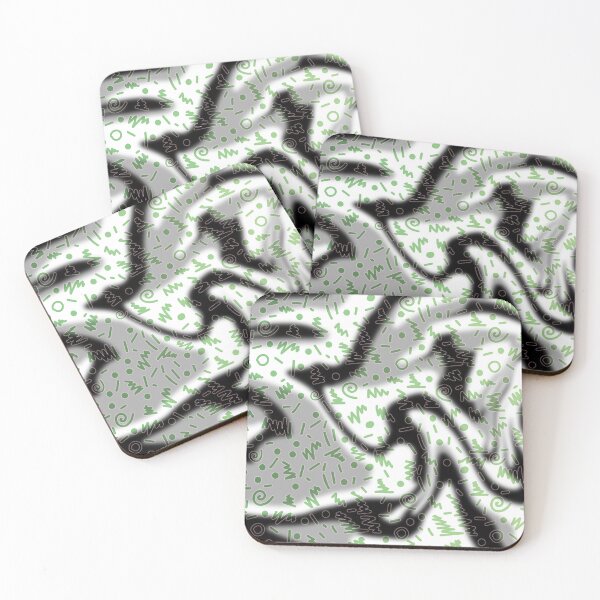 Item preview, aromantic arcade carpet designed and sold by Jemjae1112.