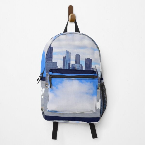 Item preview, I'm from Chicago designed and sold by Mirex88.