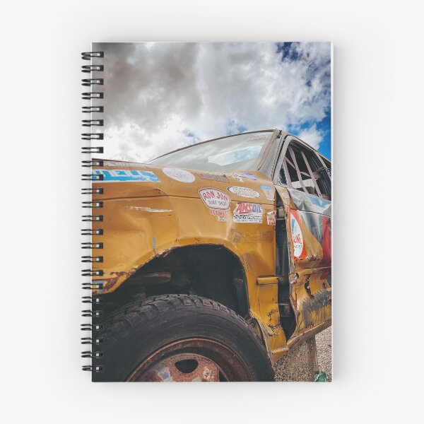 Item preview, drag car designed and sold by iDdesignArt.