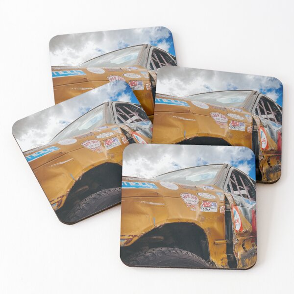 Item preview, drag car designed and sold by iDdesignArt.
