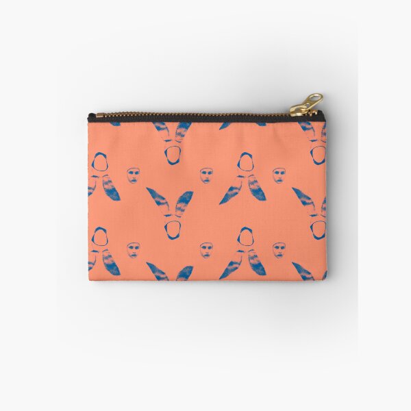 Item preview, gummo designed and sold by underground notes.
