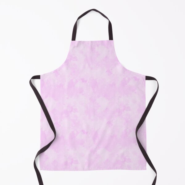 Item preview, Pink Galaxy Cotton Candy designed and sold by FaultyOverlord.